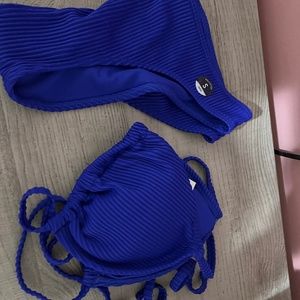 Hollister  bikini (New)
